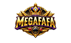 LOGO cara main tembak ikan